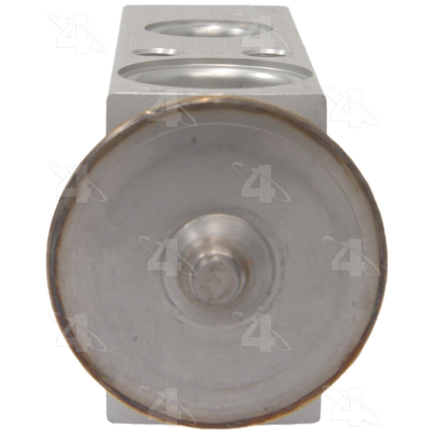 Four Seasons 39014 - A/C Expansion Valve Four Seasons 39014 A/C Expansion Valve product image 7 of 7