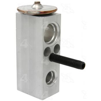 Four Seasons 39015 product image