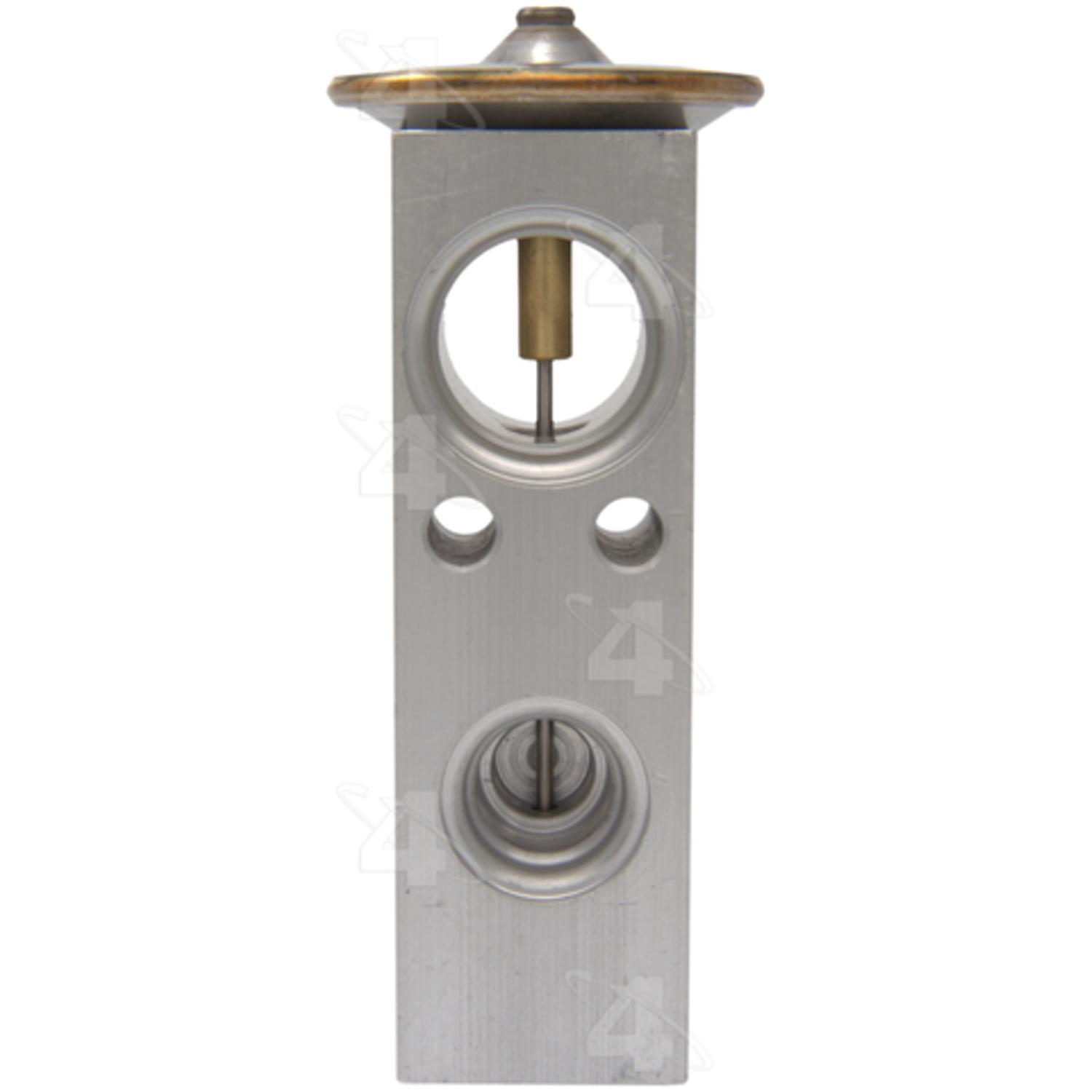 Four Seasons 39015 A/C Expansion Valve product image 2 of 7