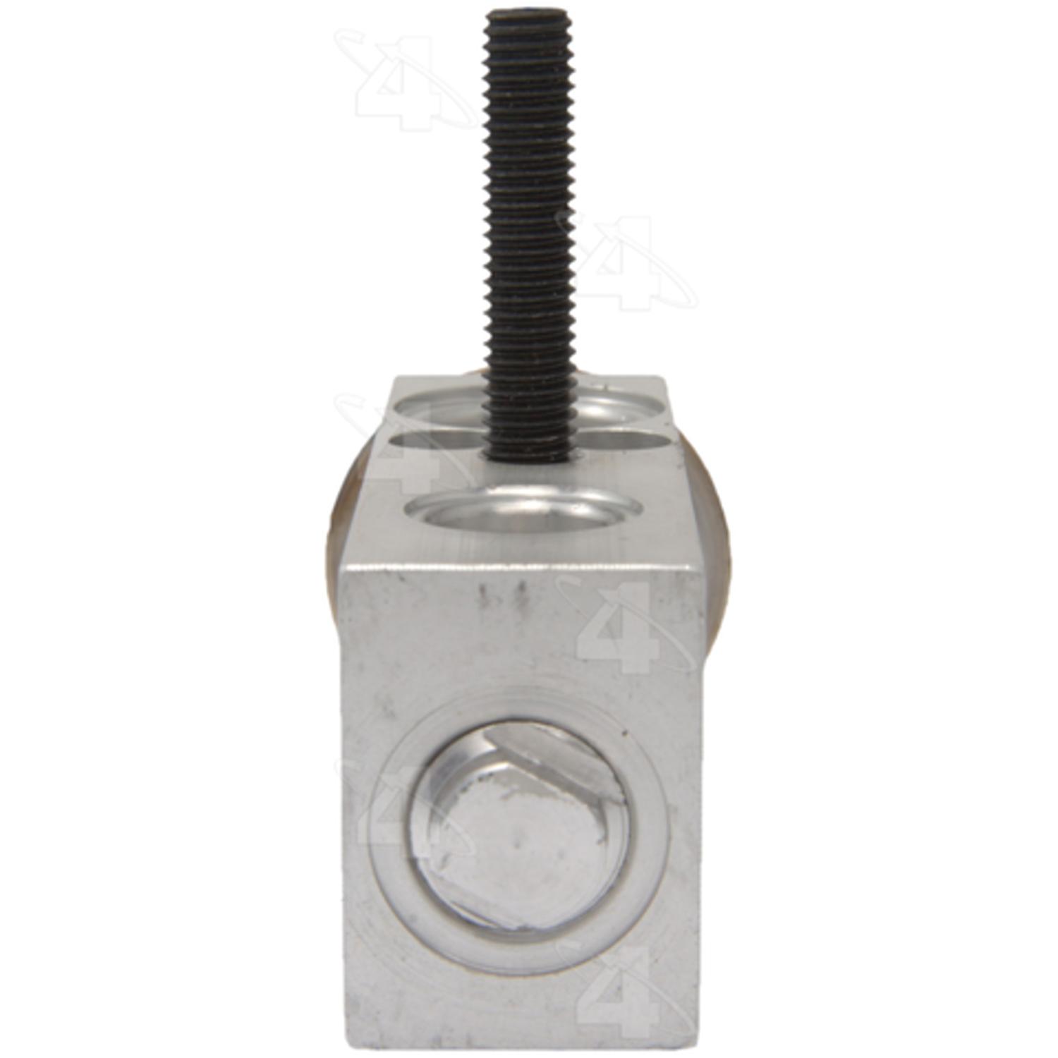 Four Seasons 39015 A/C Expansion Valve product image 3 of 7