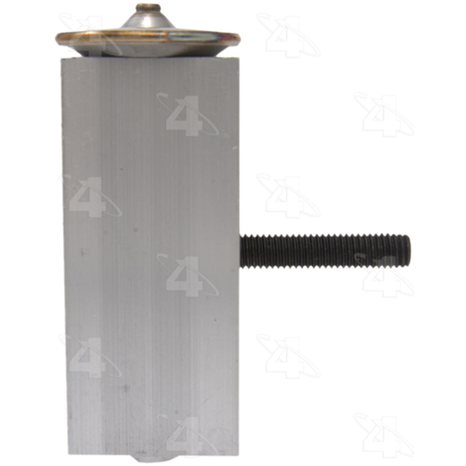 Four Seasons 39015 A/C Expansion Valve product image 5 of 7