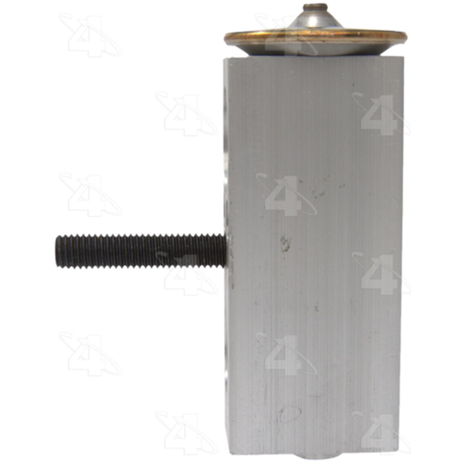 Four Seasons 39015 A/C Expansion Valve product image 6 of 7