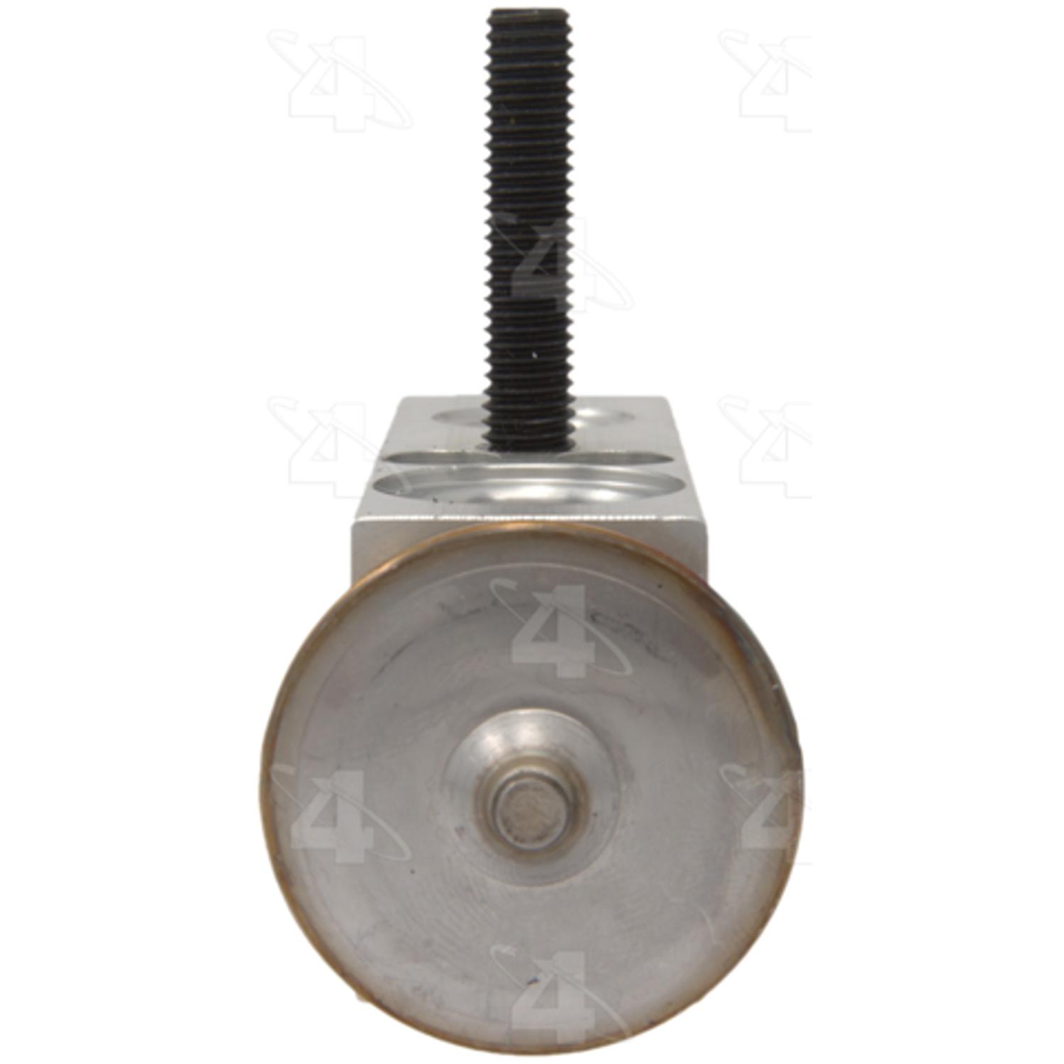 Four Seasons 39015 A/C Expansion Valve product image 7 of 7