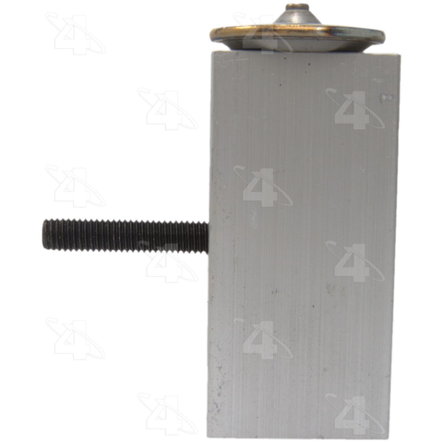 Four Seasons 39016 - A/C Expansion Valve Four Seasons 39016 A/C Expansion Valve product image 6 of 7