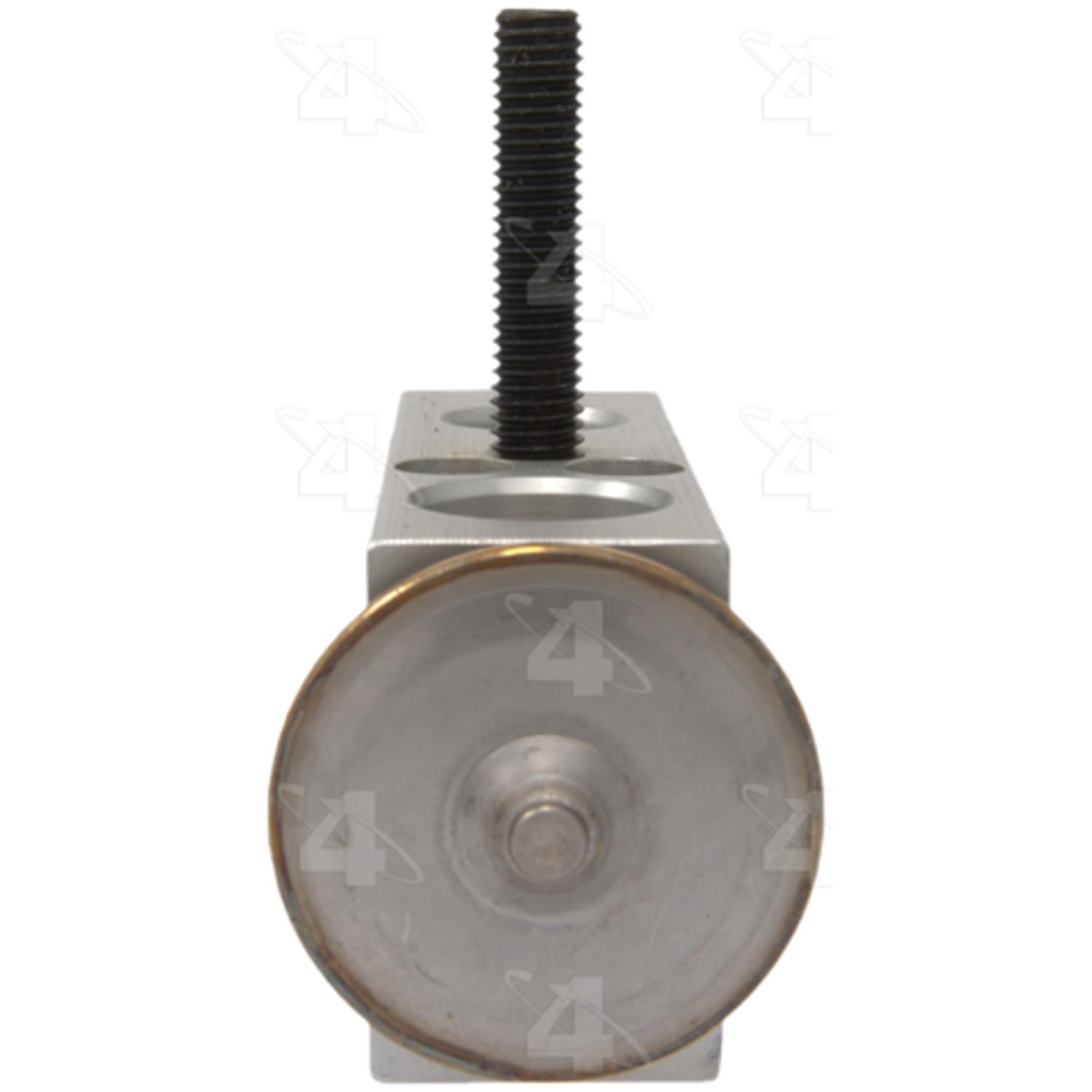 Four Seasons 39016 - A/C Expansion Valve Four Seasons 39016 A/C Expansion Valve product image 7 of 7