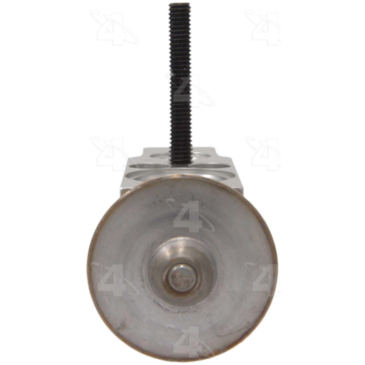 Four Seasons 39017 - A/C Expansion Valve Four Seasons 39017 A/C Expansion Valve product image 7 of 7