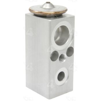 Four Seasons 39018 product image