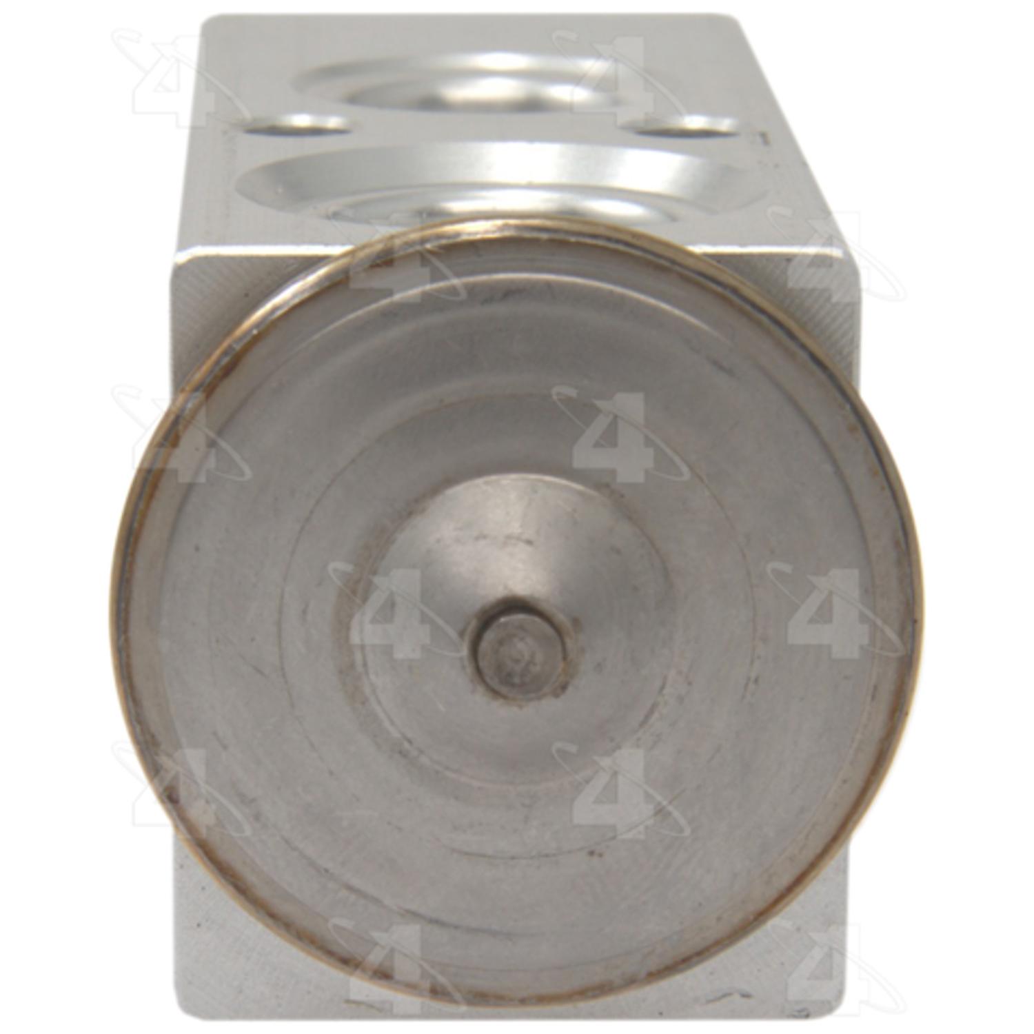 Four Seasons 39018 - A/C Expansion Valve Four Seasons 39018 A/C Expansion Valve product image 7 of 7