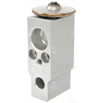 Four Seasons 39020 product image