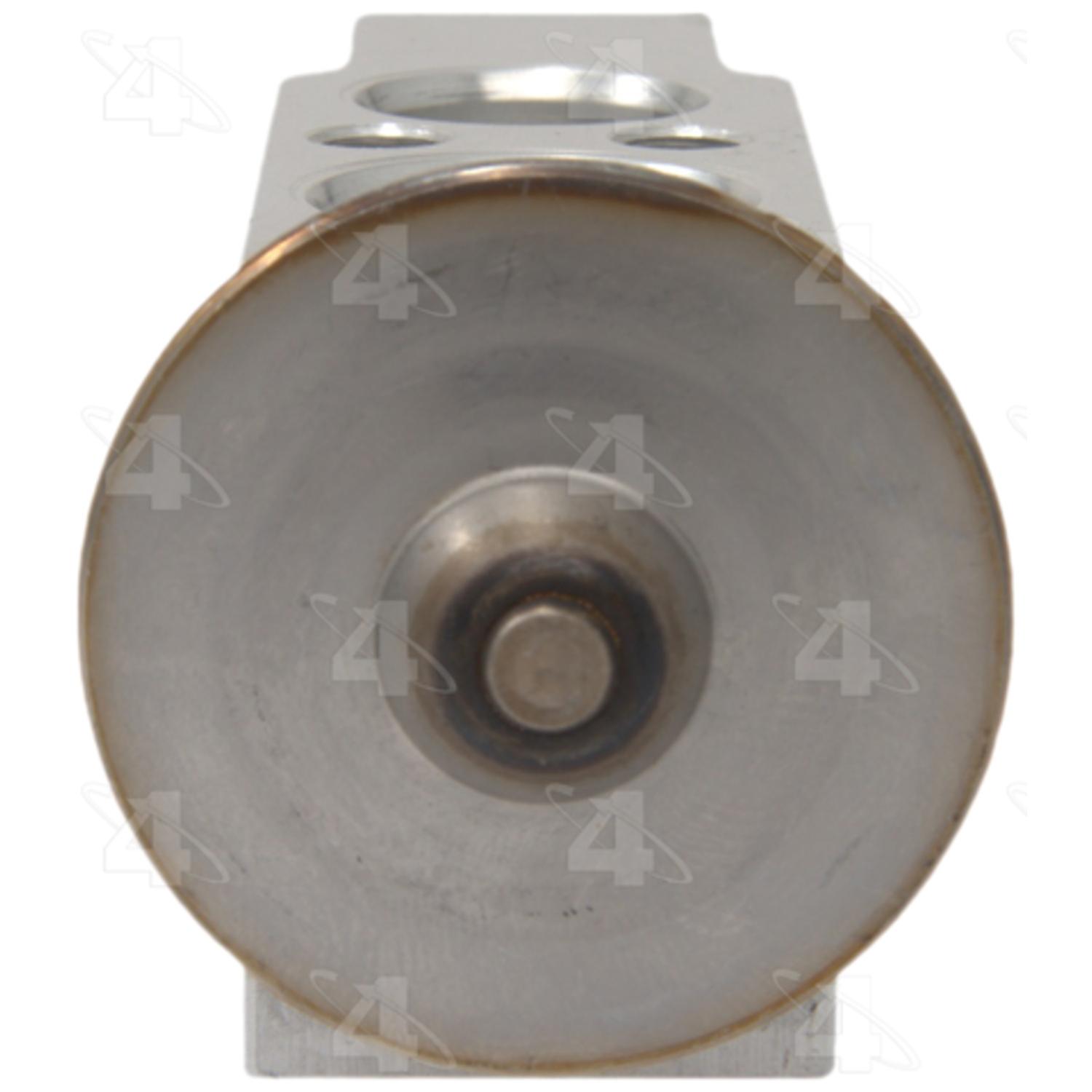 Four Seasons 39020 - A/C Expansion Valve Four Seasons 39020 A/C Expansion Valve product image 13 of 14