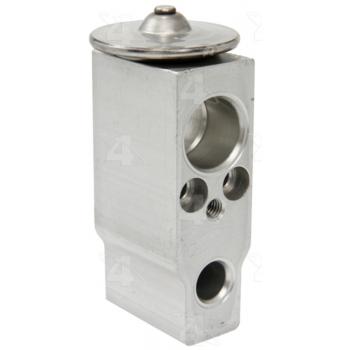 Four Seasons 39021 product image