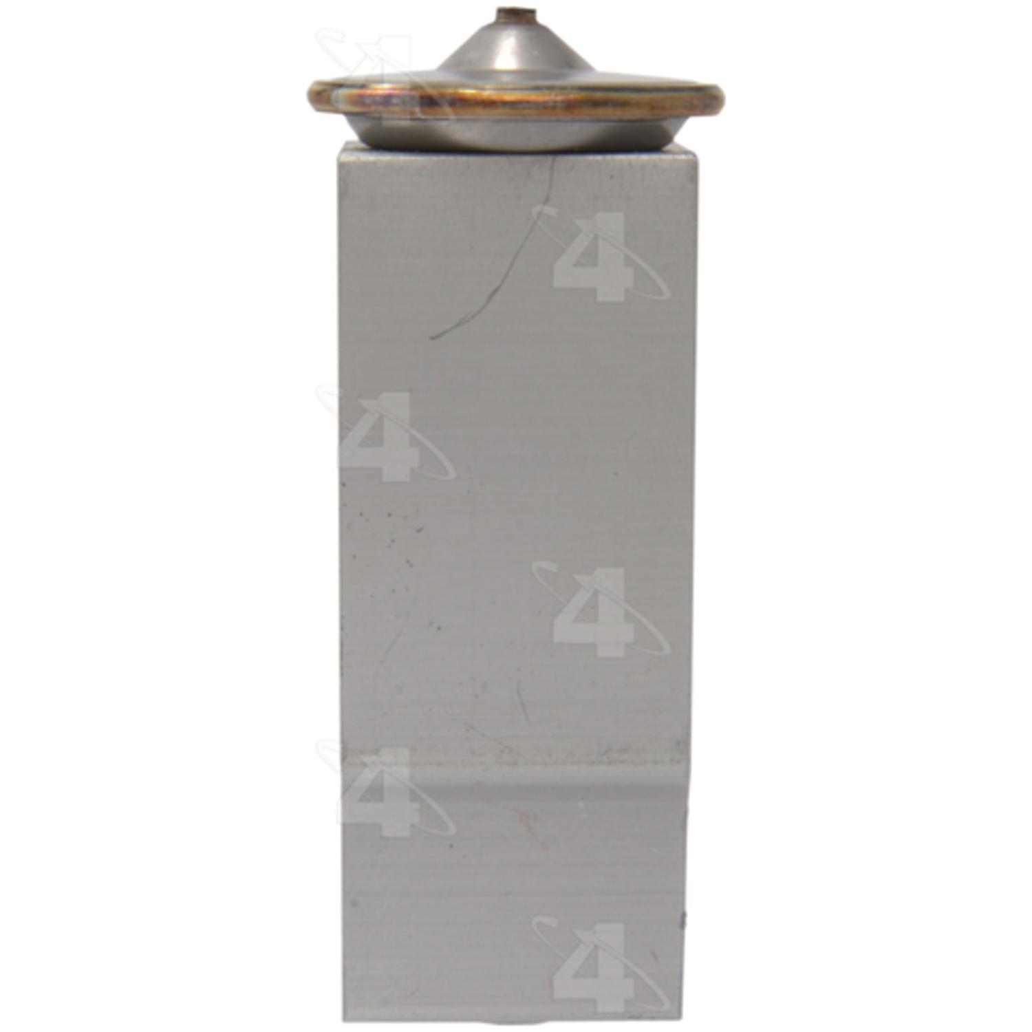 Four Seasons 39022 - A/C Expansion Valve Four Seasons 39022 A/C Expansion Valve product image 5 of 7