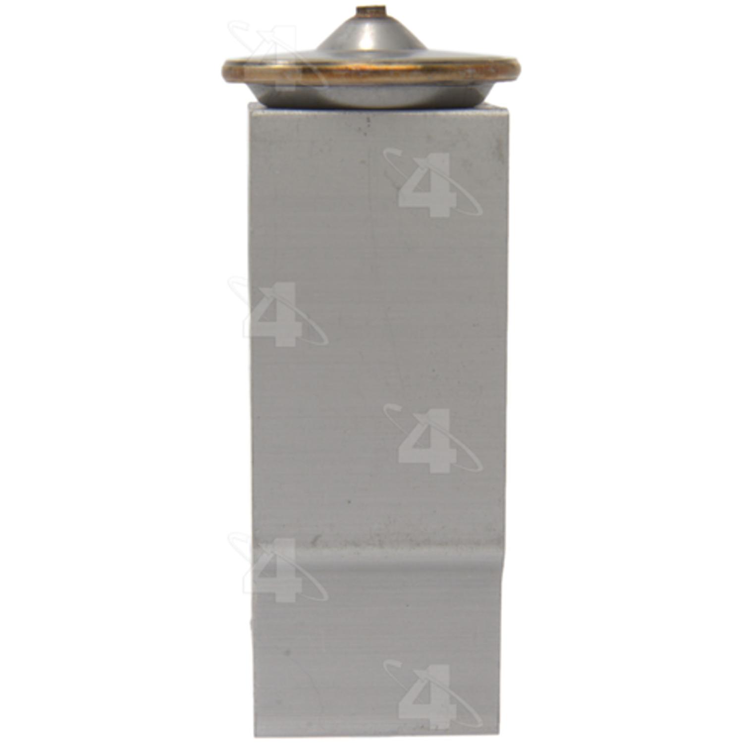 Four Seasons 39022 - A/C Expansion Valve Four Seasons 39022 A/C Expansion Valve product image 6 of 7