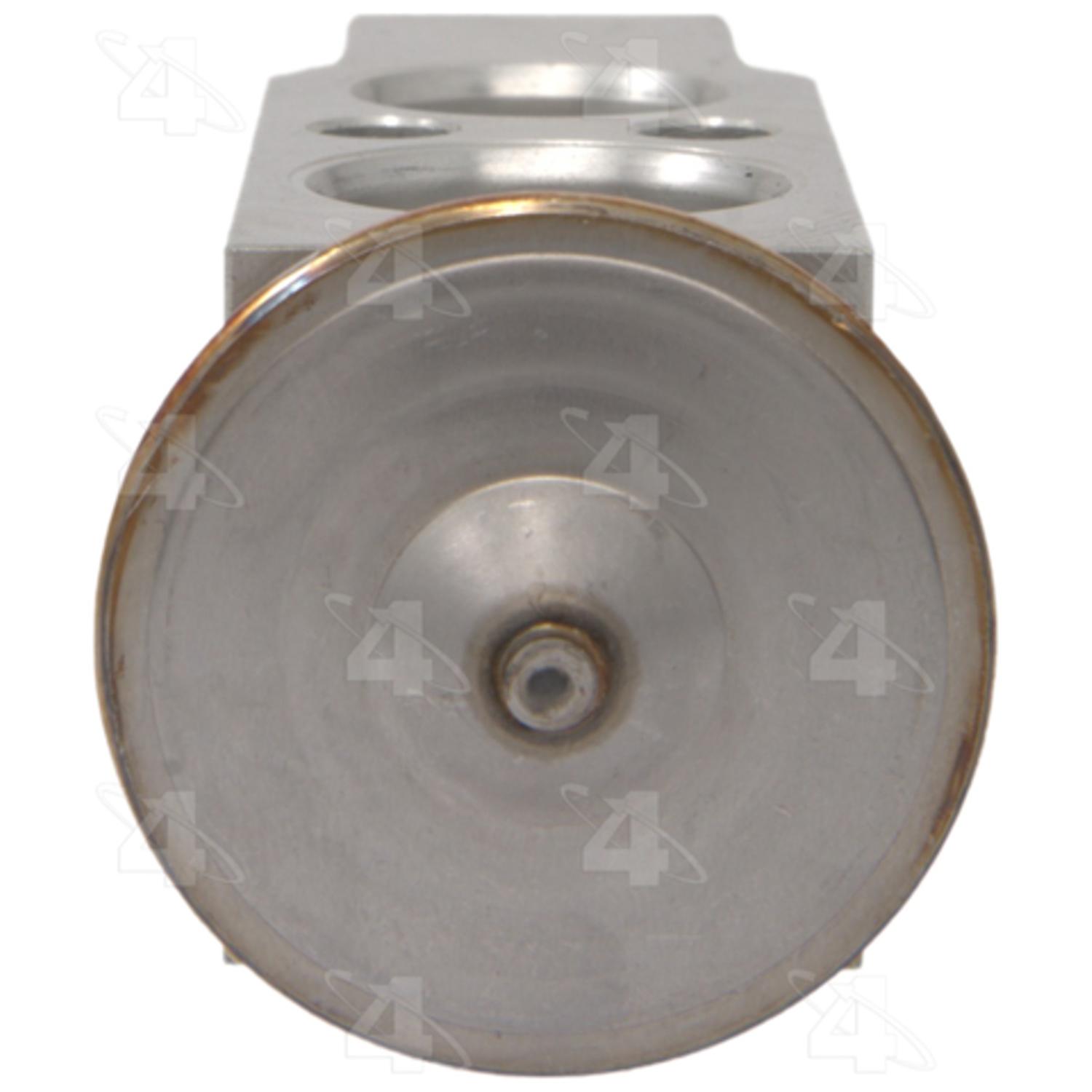 Four Seasons 39022 - A/C Expansion Valve Four Seasons 39022 A/C Expansion Valve product image 7 of 7
