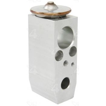 Four Seasons 39023 product image