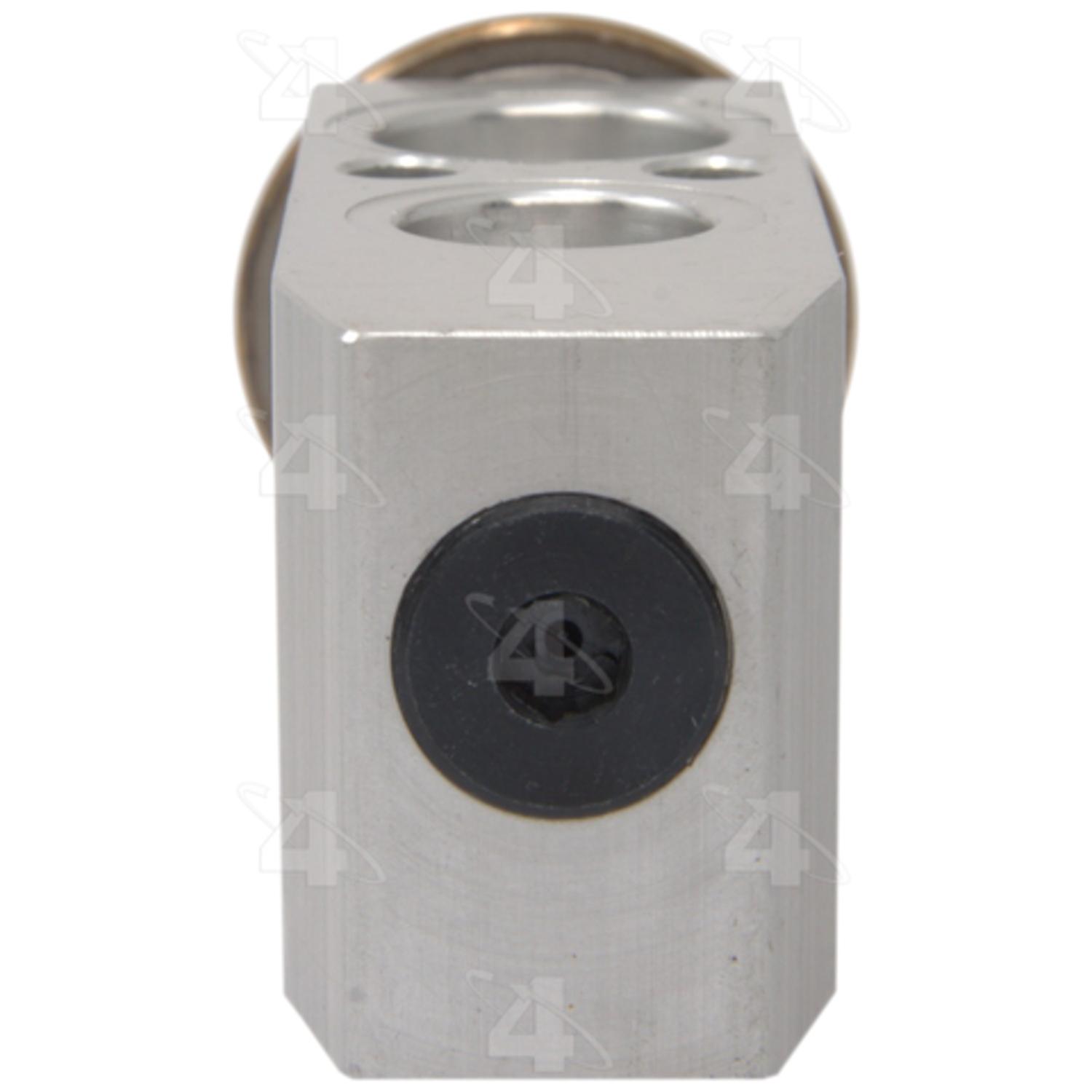 Four Seasons 39023 - A/C Expansion Valve Four Seasons 39023 A/C Expansion Valve product image 3 of 7