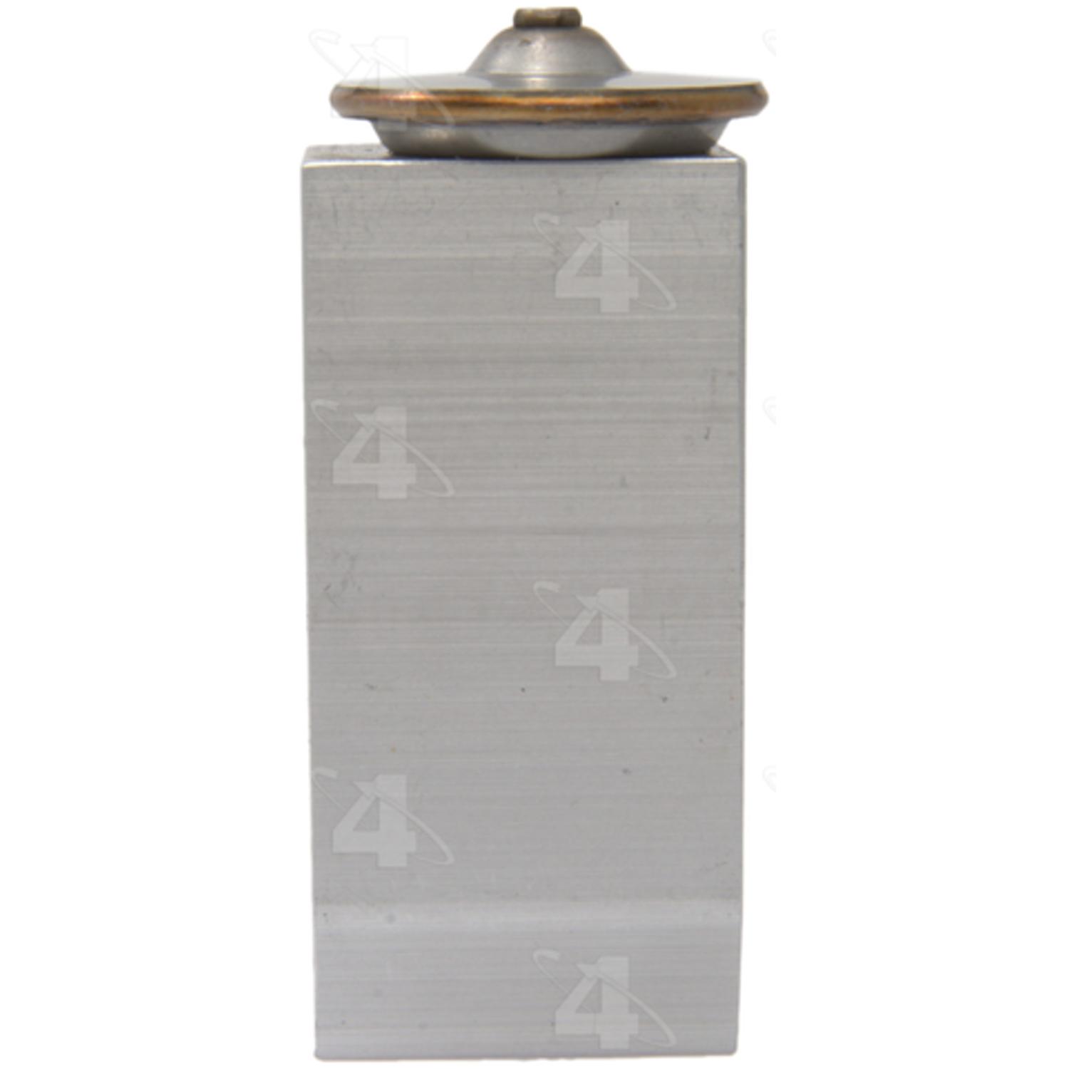 Four Seasons 39023 - A/C Expansion Valve Four Seasons 39023 A/C Expansion Valve product image 6 of 7