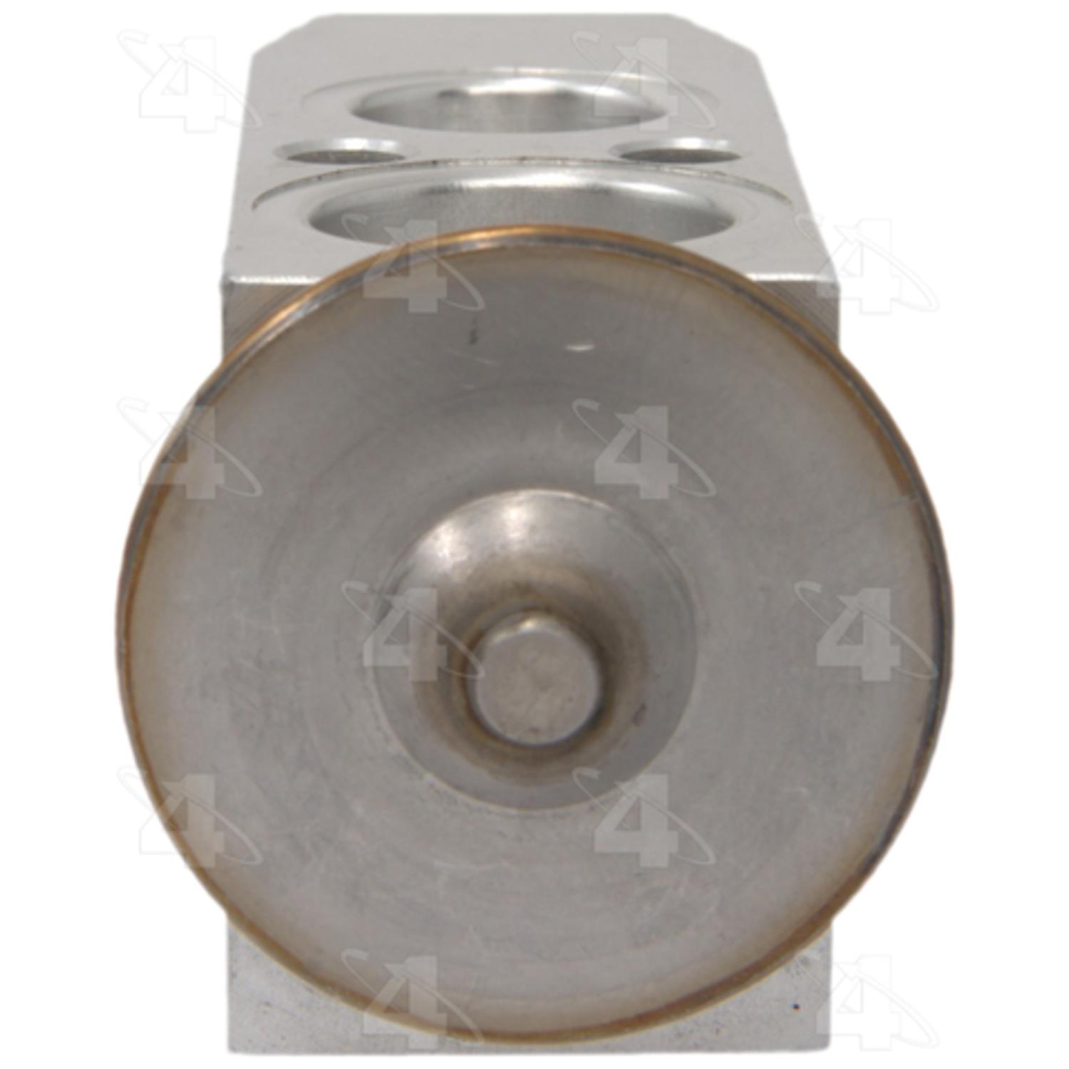 Four Seasons 39023 - A/C Expansion Valve Four Seasons 39023 A/C Expansion Valve product image 7 of 7