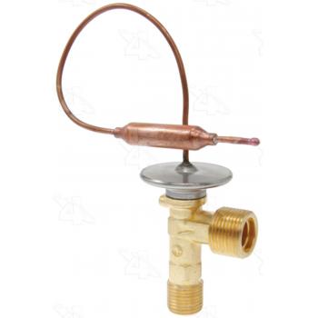 Four Seasons 39025 product image