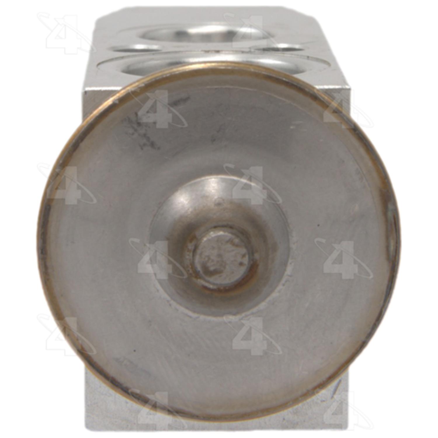 Four Seasons 39026 - A/C Expansion Valve Four Seasons 39026 A/C Expansion Valve product image 7 of 7