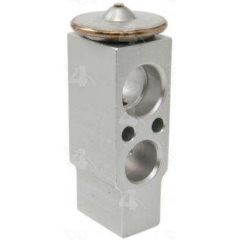Four Seasons 39028 product image