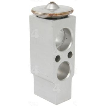 Four Seasons 39029 product image