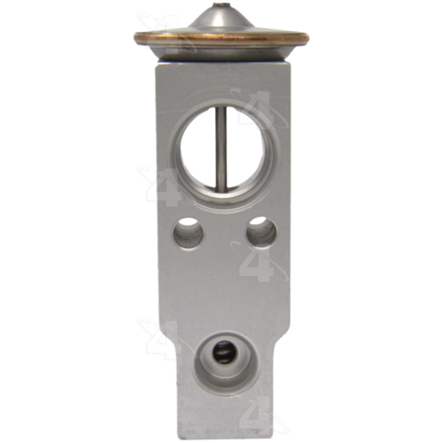 Four Seasons 39029 - A/C Expansion Valve Four Seasons 39029 A/C Expansion Valve product image 3 of 14