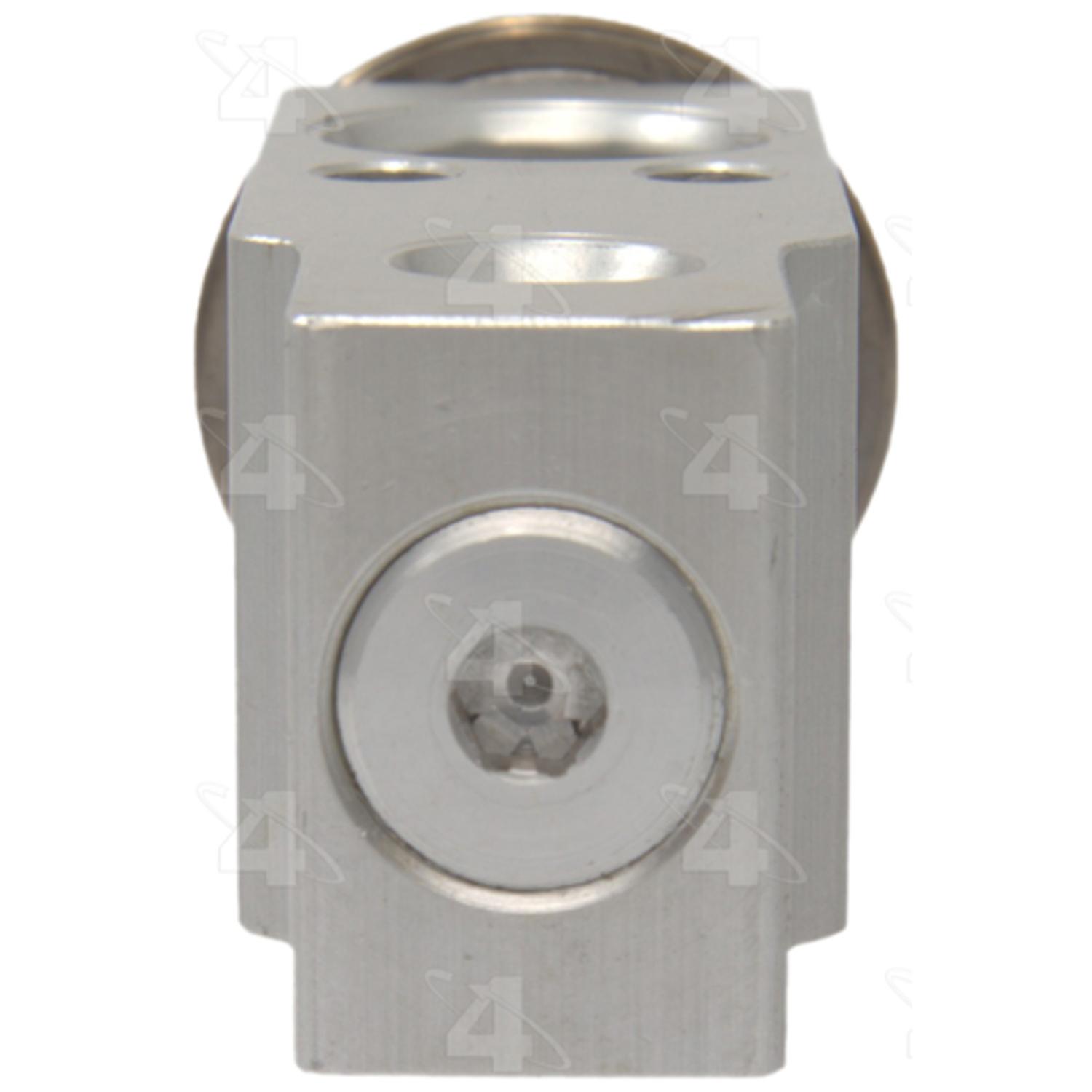 Four Seasons 39029 - A/C Expansion Valve Four Seasons 39029 A/C Expansion Valve product image 5 of 14