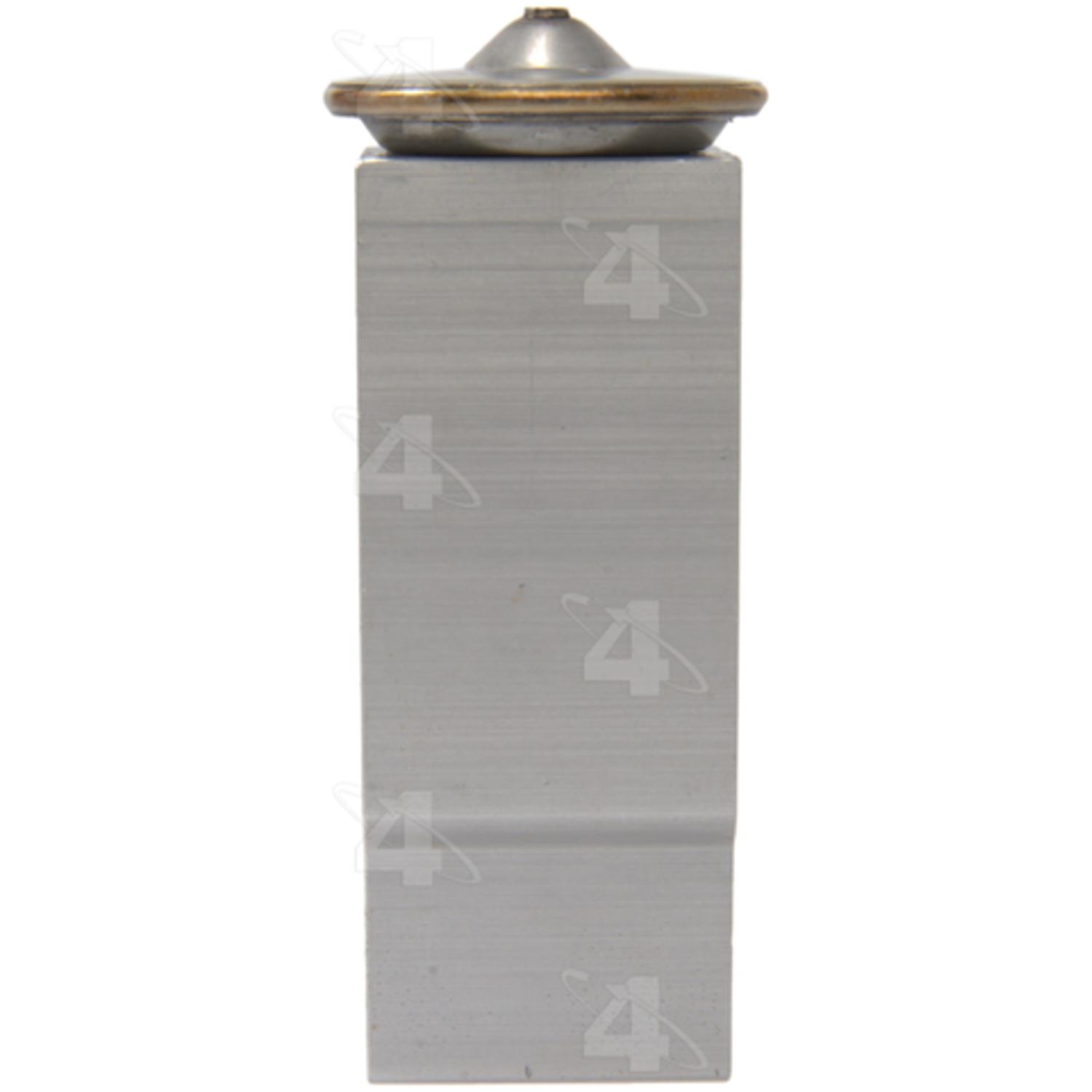 Four Seasons 39029 - A/C Expansion Valve Four Seasons 39029 A/C Expansion Valve product image 9 of 14