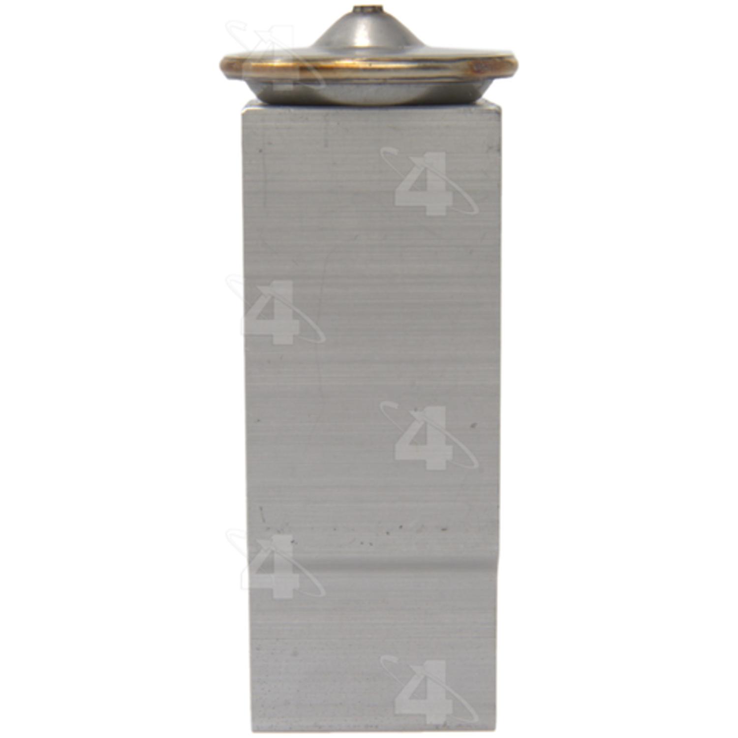 Four Seasons 39029 - A/C Expansion Valve Four Seasons 39029 A/C Expansion Valve product image 11 of 14