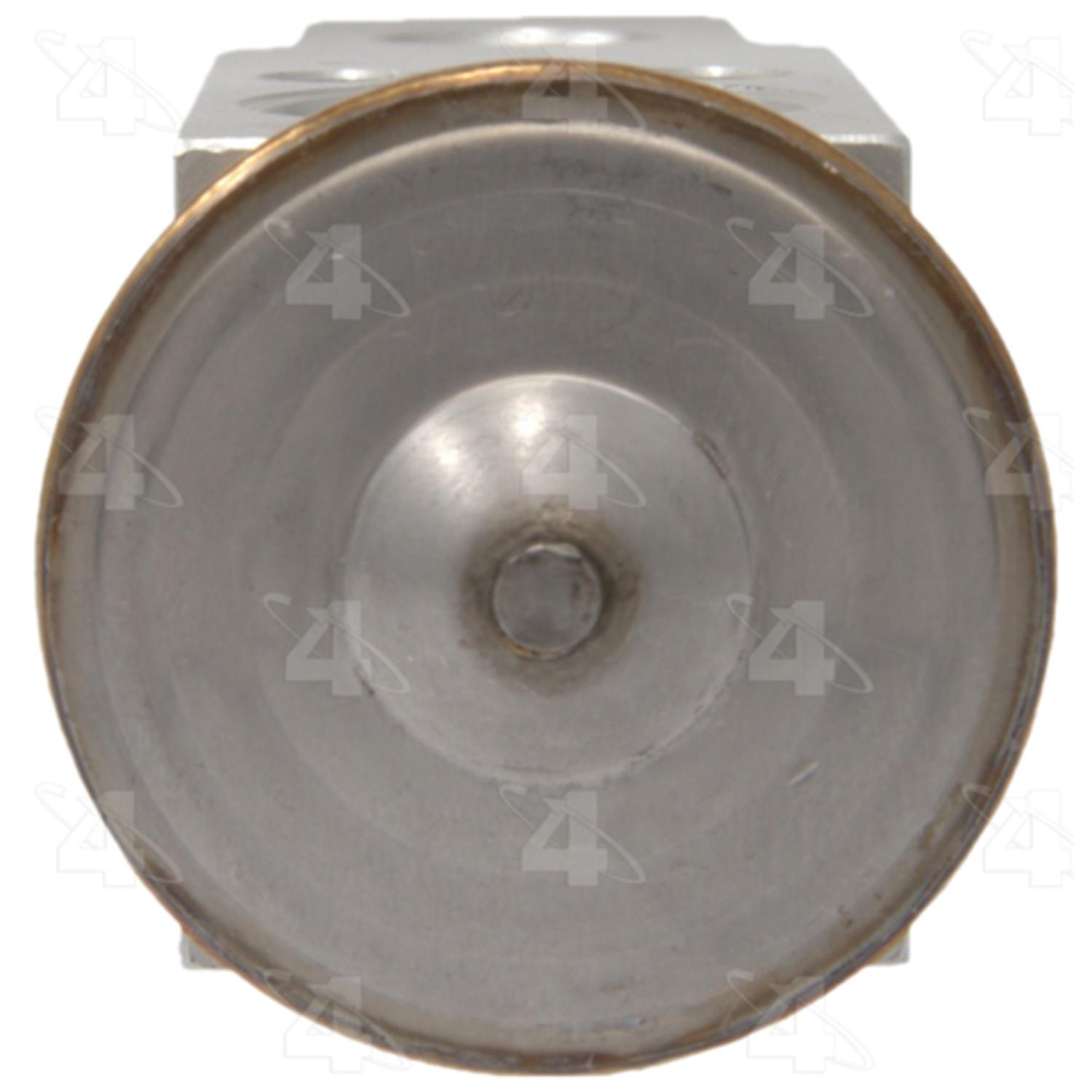 Four Seasons 39029 - A/C Expansion Valve Four Seasons 39029 A/C Expansion Valve product image 14 of 14