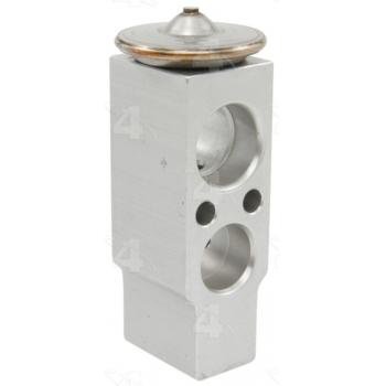 Four Seasons 39030 product image