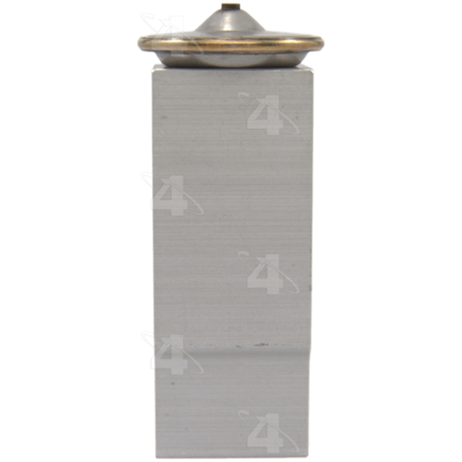 Four Seasons 39030 - A/C Expansion Valve Four Seasons 39030 A/C Expansion Valve product image 5 of 7