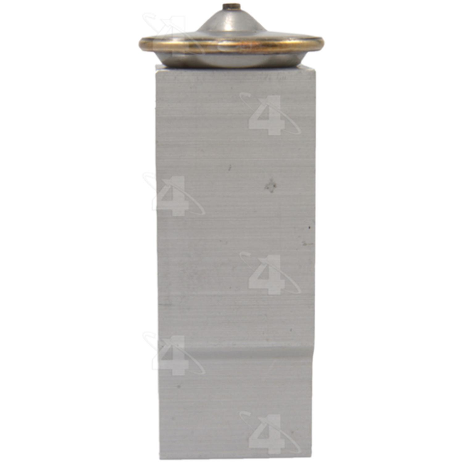 Four Seasons 39030 - A/C Expansion Valve Four Seasons 39030 A/C Expansion Valve product image 6 of 7
