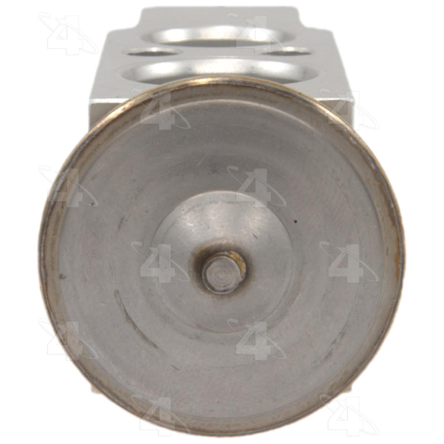 Four Seasons 39030 - A/C Expansion Valve Four Seasons 39030 A/C Expansion Valve product image 7 of 7