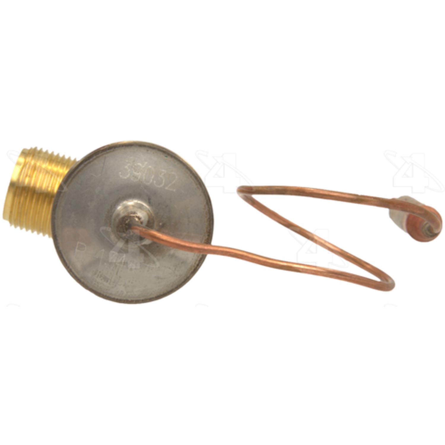 Four Seasons 39032 - A/C Expansion Valve Four Seasons 39032 A/C Expansion Valve product image 7 of 7