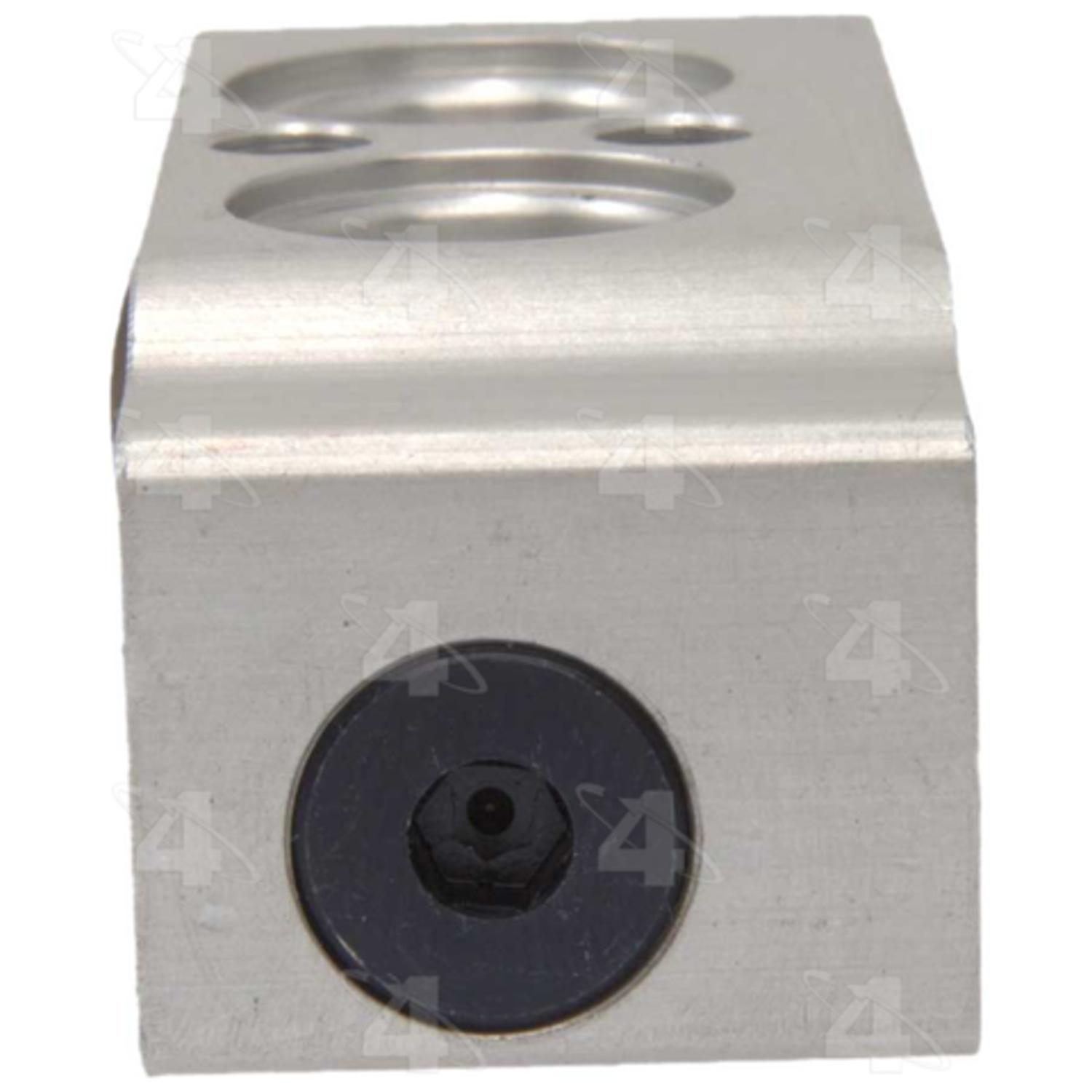 Four Seasons 39033 - A/C Expansion Valve Four Seasons 39033 A/C Expansion Valve product image 5 of 14
