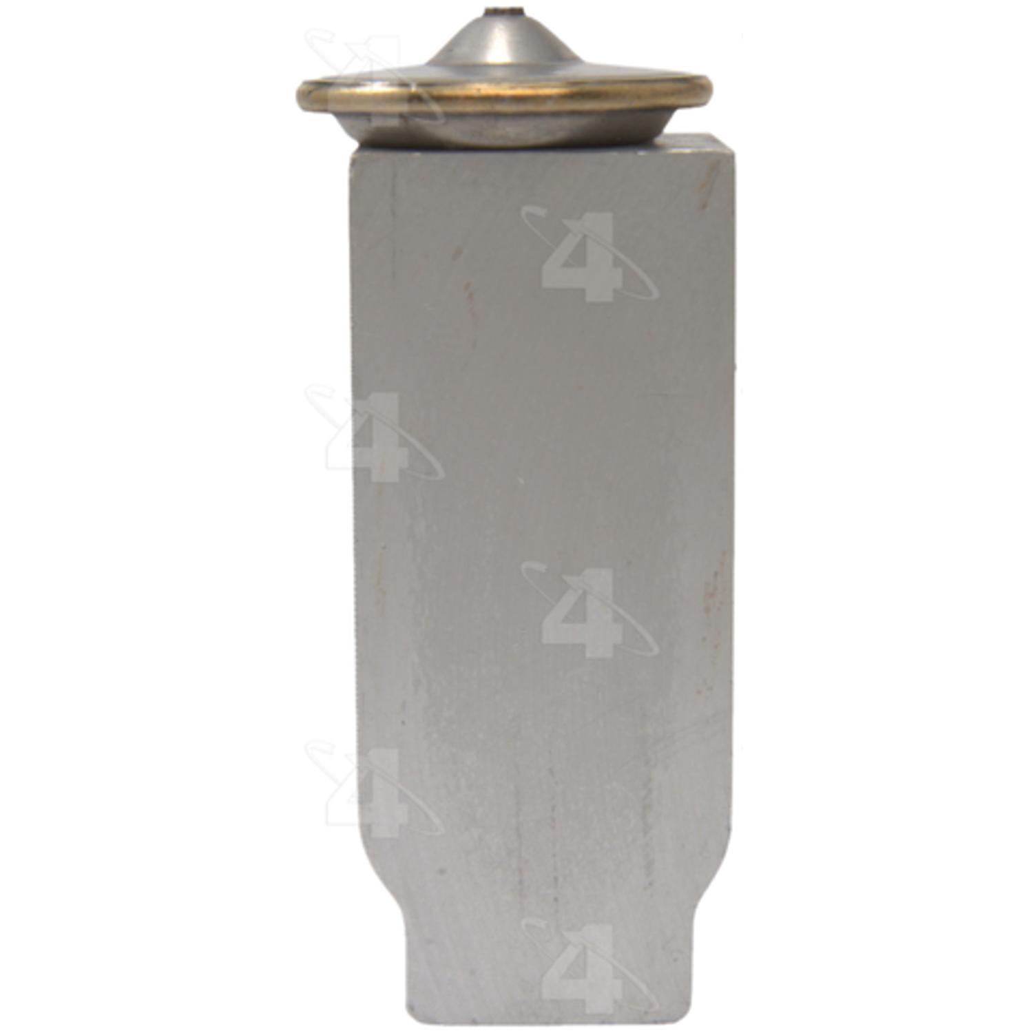 Four Seasons 39033 - A/C Expansion Valve Four Seasons 39033 A/C Expansion Valve product image 9 of 14