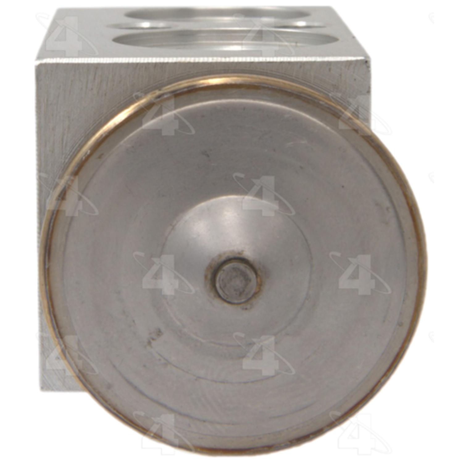Four Seasons 39033 - A/C Expansion Valve Four Seasons 39033 A/C Expansion Valve product image 13 of 14