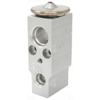 Four Seasons 39036 product image