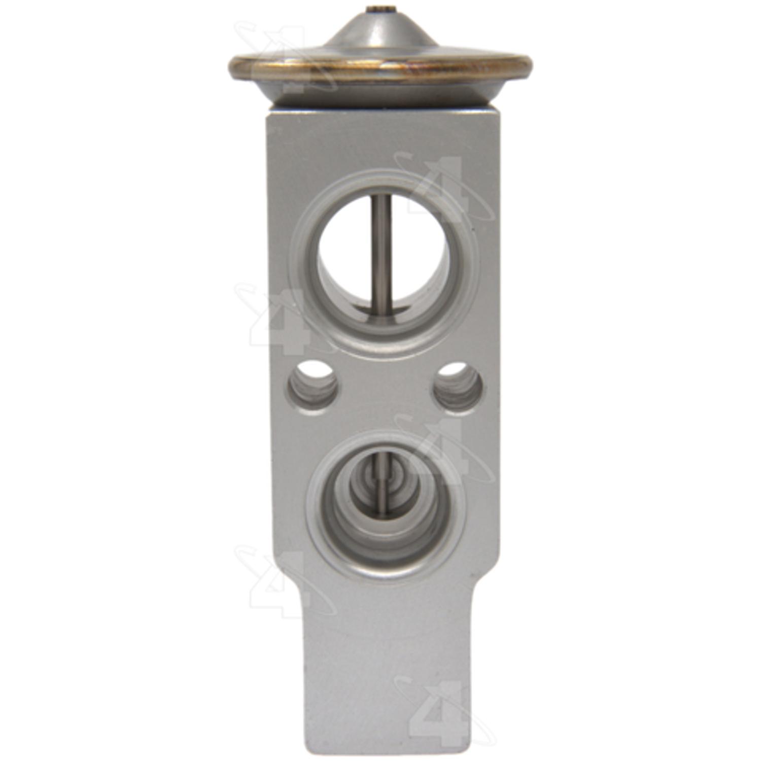 Four Seasons 39036 A/C Expansion Valve product image 2 of 7