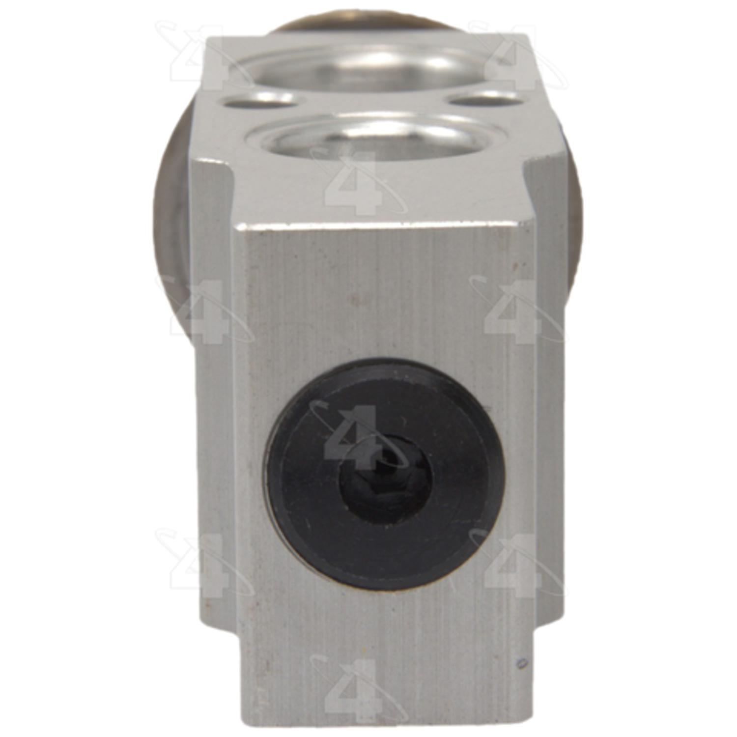 Four Seasons 39036 A/C Expansion Valve product image 3 of 7