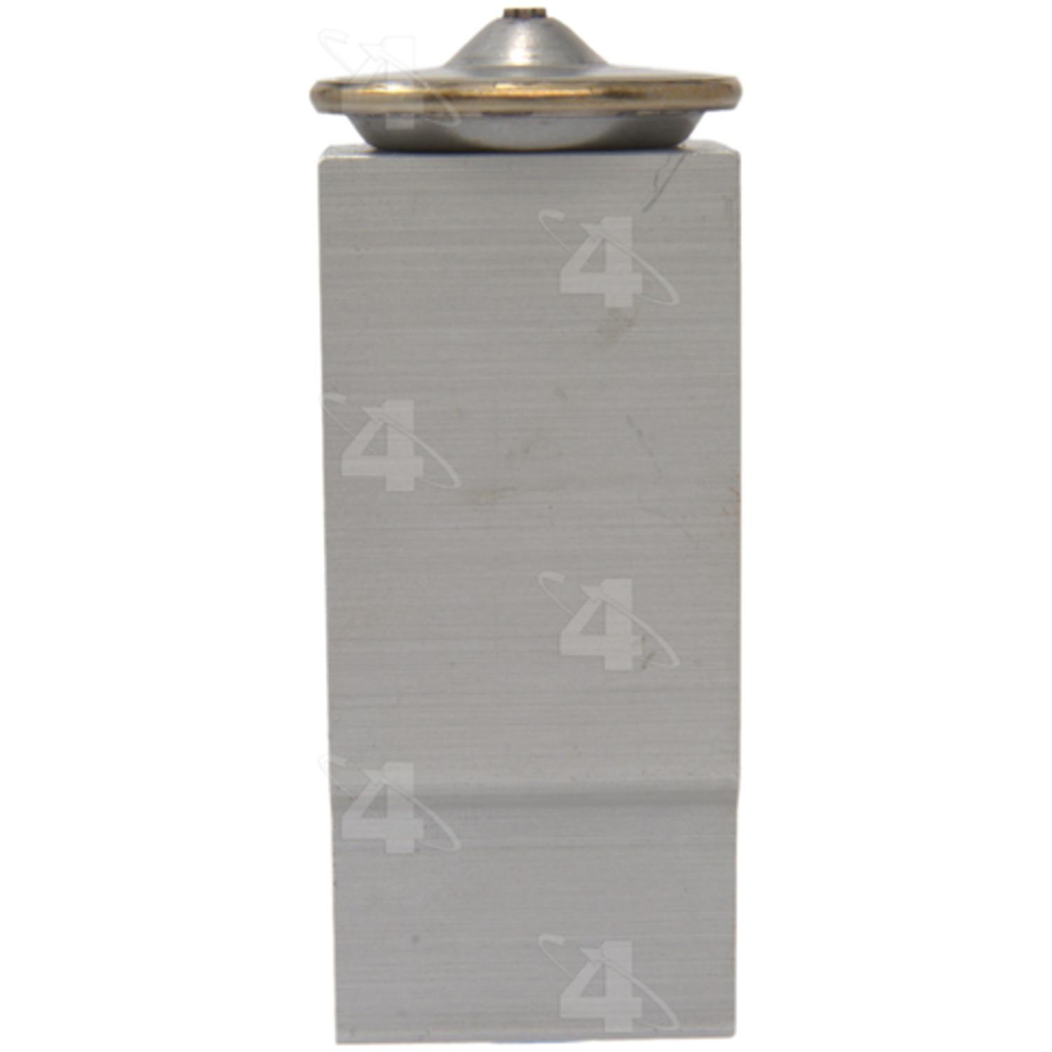 Four Seasons 39036 A/C Expansion Valve product image 5 of 7