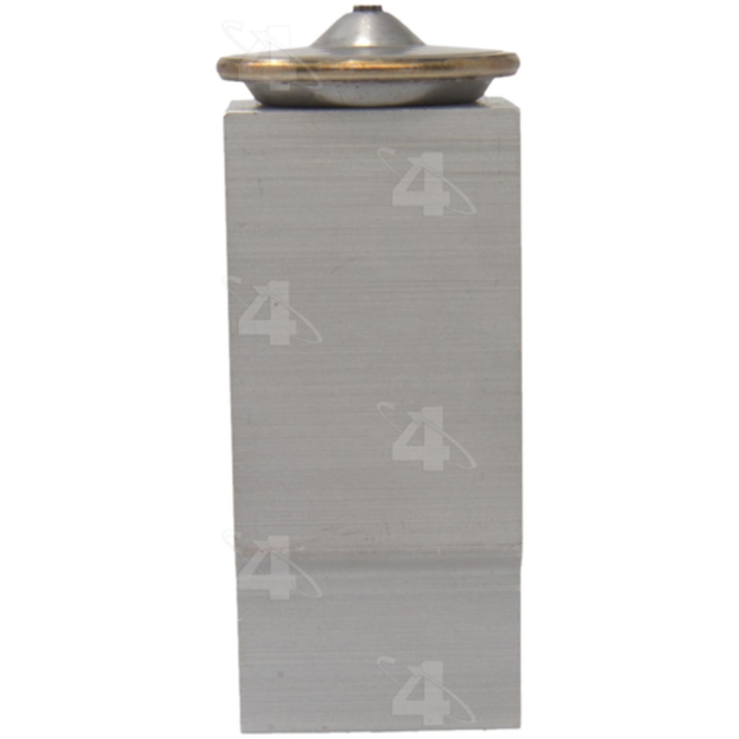Four Seasons 39036 A/C Expansion Valve product image 6 of 7