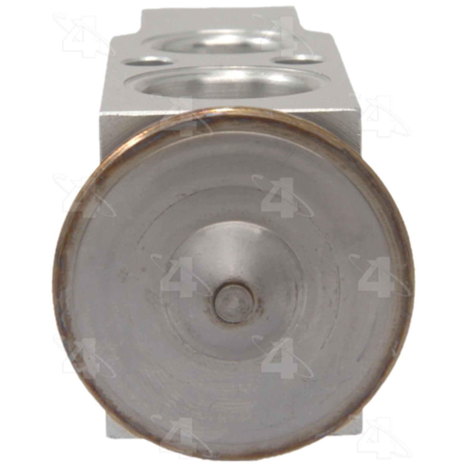 Four Seasons 39036 A/C Expansion Valve product image 7 of 7