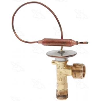 Four Seasons 39038 product image