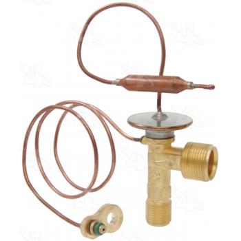 Four Seasons 39039 - A/C Expansion Valve Four Seasons 39039 A/C Expansion Valve product image 1 of 7