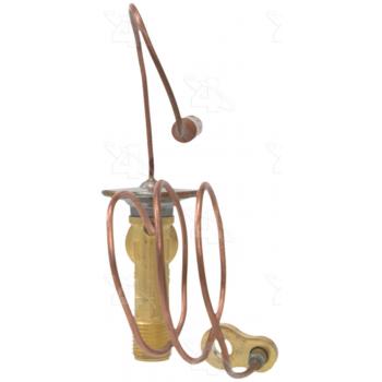 Four Seasons 39039 - A/C Expansion Valve Four Seasons 39039 A/C Expansion Valve product image 2 of 7
