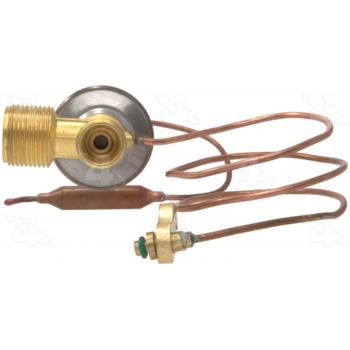 Four Seasons 39039 - A/C Expansion Valve Four Seasons 39039 A/C Expansion Valve product image 3 of 7