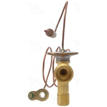 Four Seasons 39039 - A/C Expansion Valve Four Seasons 39039 A/C Expansion Valve product image 4 of 7